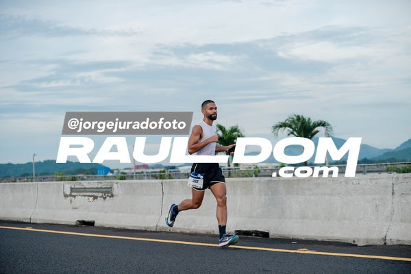 BimboGlobalRace-jorgejuradofoto-111.jpg