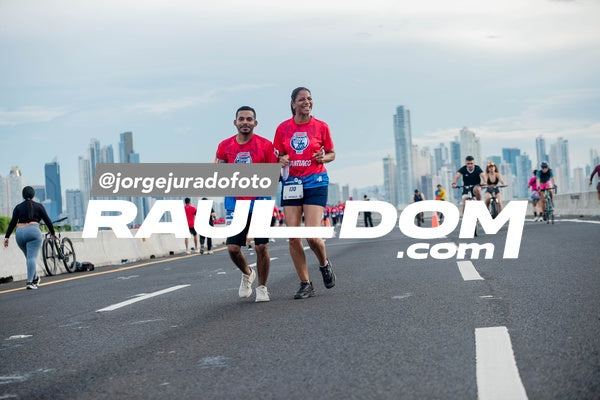 BimboGlobalRace-jorgejuradofoto-1110.jpg