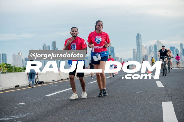 BimboGlobalRace-jorgejuradofoto-1111.jpg