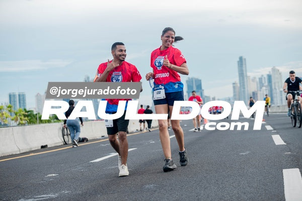 BimboGlobalRace-jorgejuradofoto-1112.jpg
