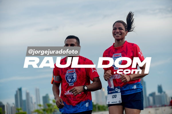 BimboGlobalRace-jorgejuradofoto-1113.jpg