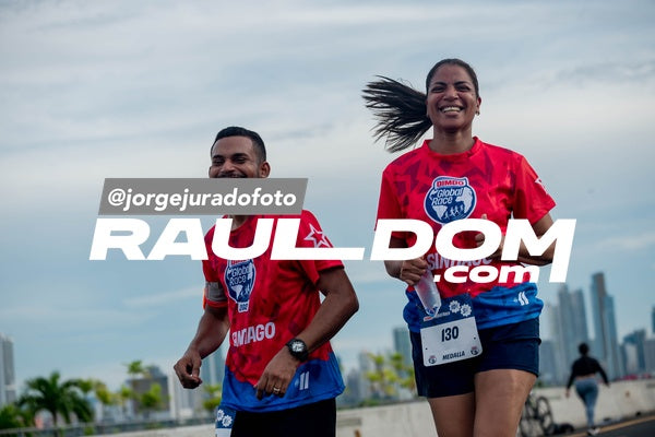 BimboGlobalRace-jorgejuradofoto-1114.jpg