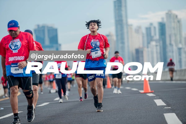 BimboGlobalRace-jorgejuradofoto-1115.jpg