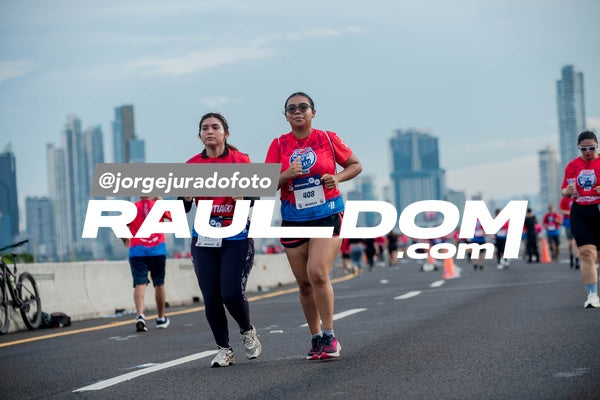 BimboGlobalRace-jorgejuradofoto-1116.jpg