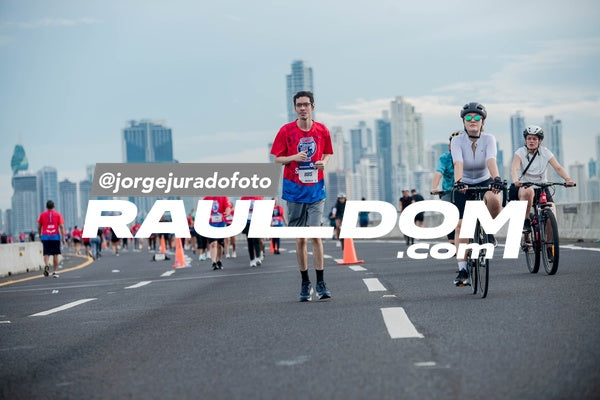 BimboGlobalRace-jorgejuradofoto-1117.jpg