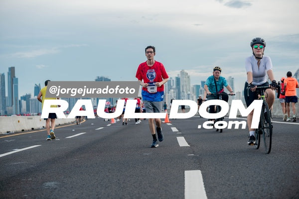 BimboGlobalRace-jorgejuradofoto-1118.jpg
