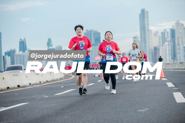 BimboGlobalRace-jorgejuradofoto-1119.jpg