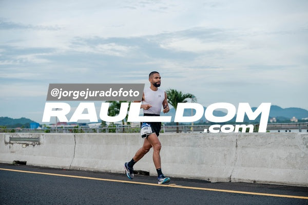 BimboGlobalRace-jorgejuradofoto-112.jpg