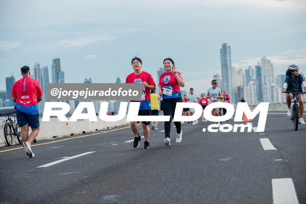 BimboGlobalRace-jorgejuradofoto-1120.jpg