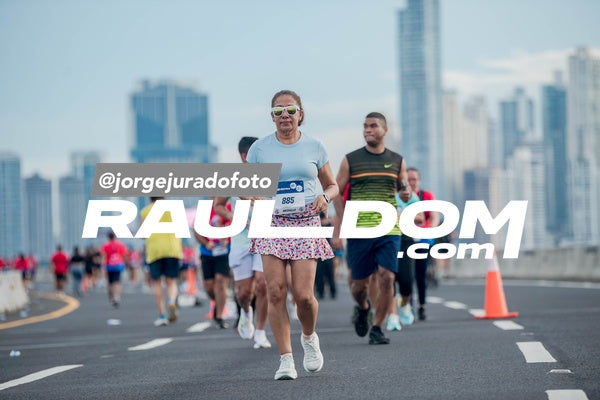 BimboGlobalRace-jorgejuradofoto-1121.jpg