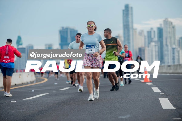 BimboGlobalRace-jorgejuradofoto-1122.jpg