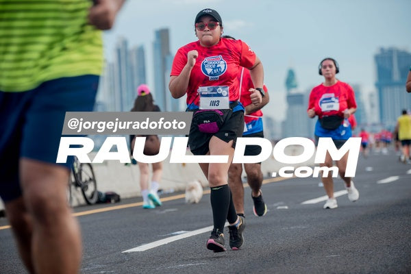 BimboGlobalRace-jorgejuradofoto-1123.jpg