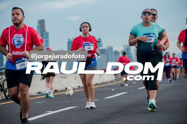 BimboGlobalRace-jorgejuradofoto-1124.jpg
