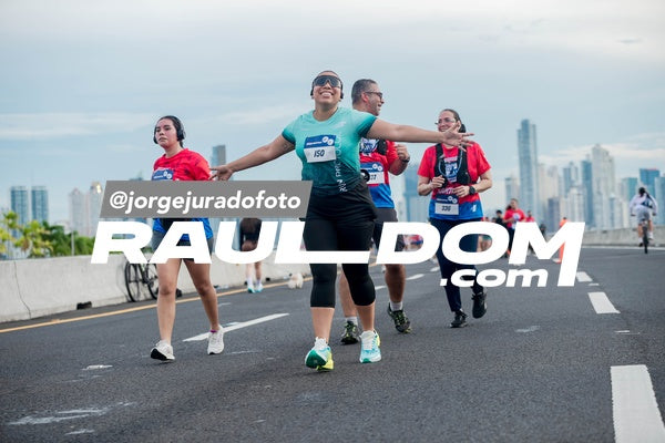BimboGlobalRace-jorgejuradofoto-1125.jpg