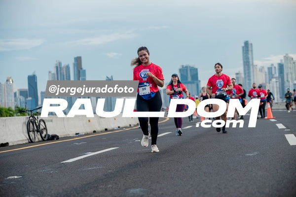 BimboGlobalRace-jorgejuradofoto-1126.jpg