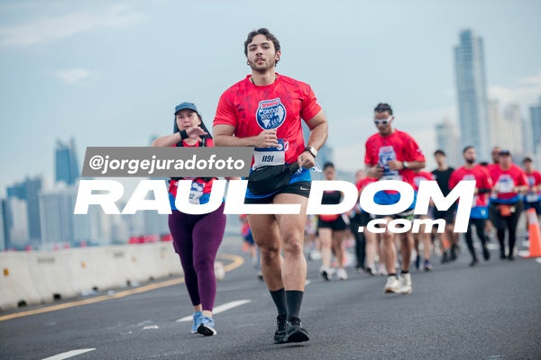 BimboGlobalRace-jorgejuradofoto-1128.jpg