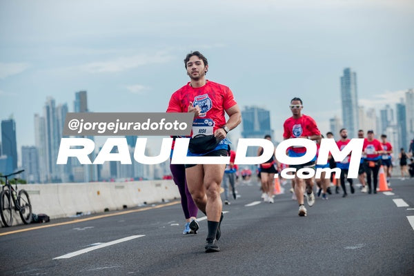 BimboGlobalRace-jorgejuradofoto-1129.jpg