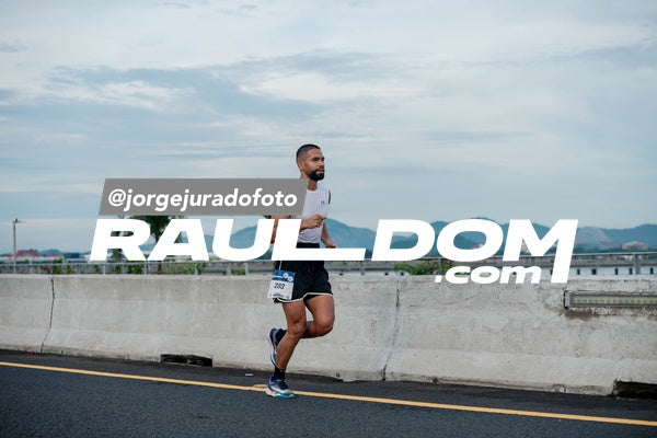 BimboGlobalRace-jorgejuradofoto-113.jpg