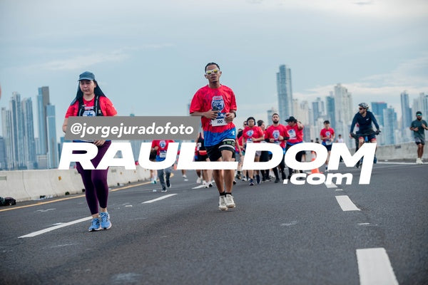 BimboGlobalRace-jorgejuradofoto-1130.jpg