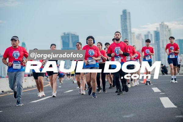 BimboGlobalRace-jorgejuradofoto-1131.jpg
