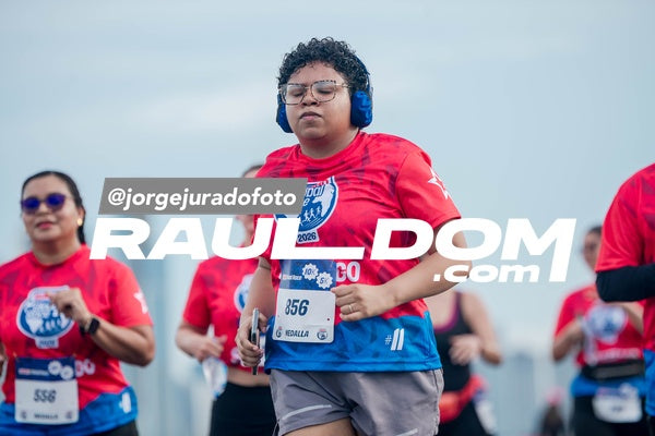 BimboGlobalRace-jorgejuradofoto-1132.jpg