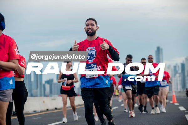 BimboGlobalRace-jorgejuradofoto-1133.jpg