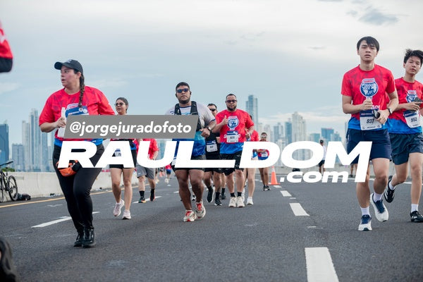 BimboGlobalRace-jorgejuradofoto-1134.jpg