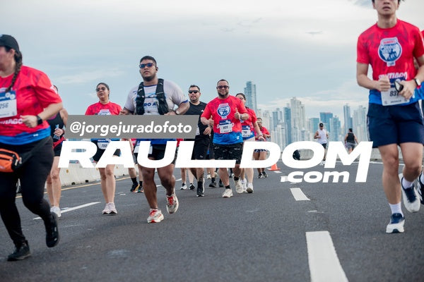 BimboGlobalRace-jorgejuradofoto-1135.jpg