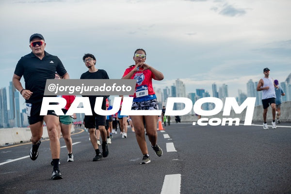 BimboGlobalRace-jorgejuradofoto-1136.jpg