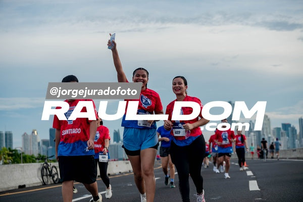 BimboGlobalRace-jorgejuradofoto-1137.jpg