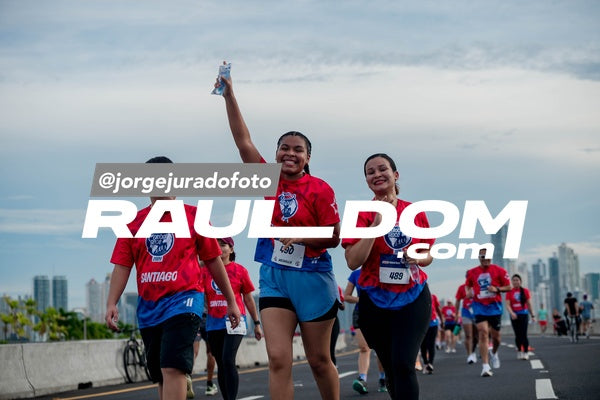 BimboGlobalRace-jorgejuradofoto-1138.jpg