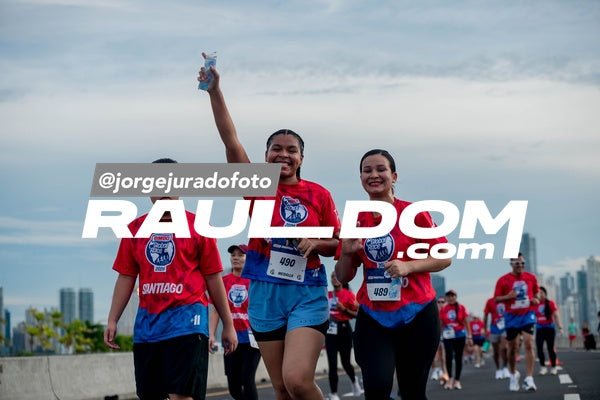 BimboGlobalRace-jorgejuradofoto-1139.jpg