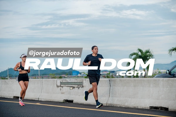 BimboGlobalRace-jorgejuradofoto-114.jpg