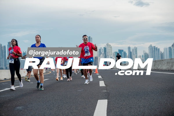 BimboGlobalRace-jorgejuradofoto-1140.jpg