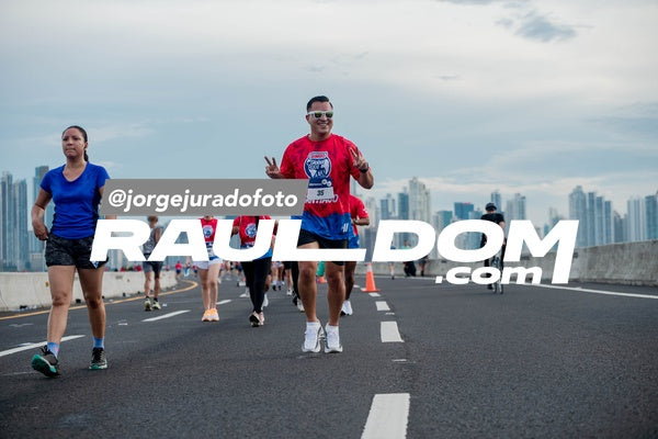 BimboGlobalRace-jorgejuradofoto-1141.jpg