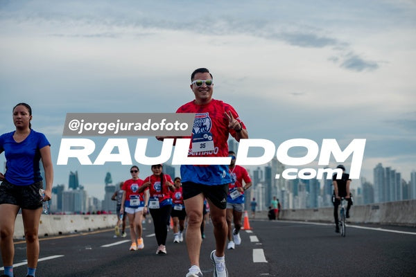 BimboGlobalRace-jorgejuradofoto-1142.jpg