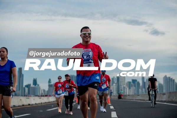 BimboGlobalRace-jorgejuradofoto-1143.jpg