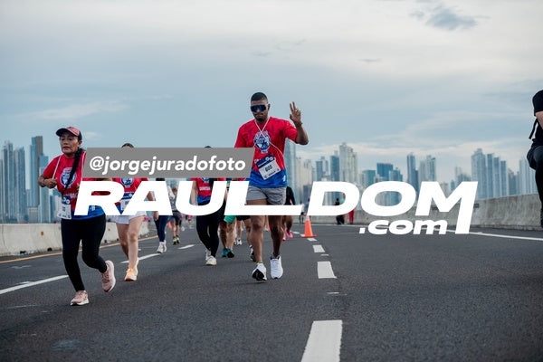 BimboGlobalRace-jorgejuradofoto-1144.jpg