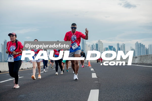 BimboGlobalRace-jorgejuradofoto-1145.jpg