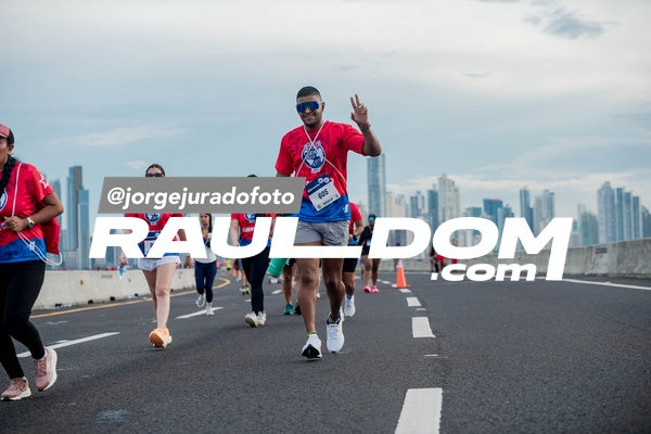 BimboGlobalRace-jorgejuradofoto-1146.jpg