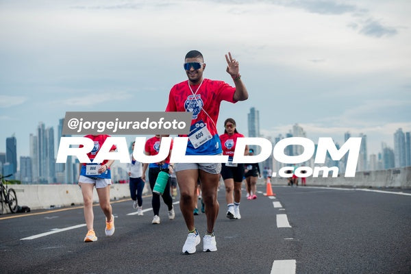 BimboGlobalRace-jorgejuradofoto-1147.jpg