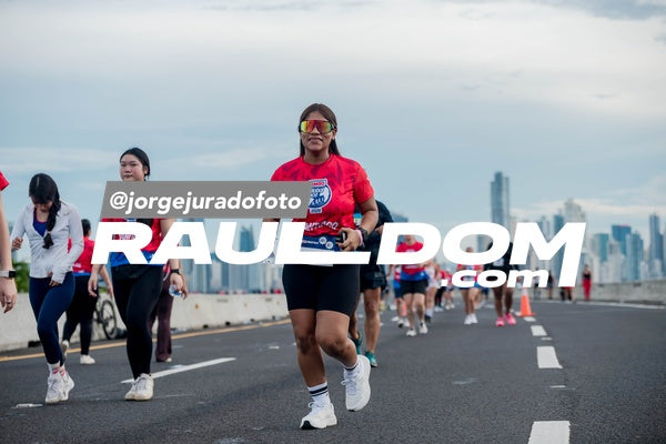BimboGlobalRace-jorgejuradofoto-1148.jpg
