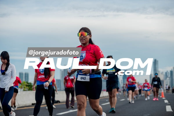 BimboGlobalRace-jorgejuradofoto-1149.jpg