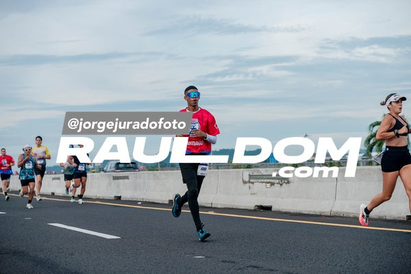 BimboGlobalRace-jorgejuradofoto-115.jpg