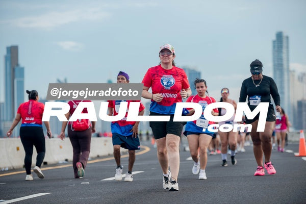 BimboGlobalRace-jorgejuradofoto-1150.jpg