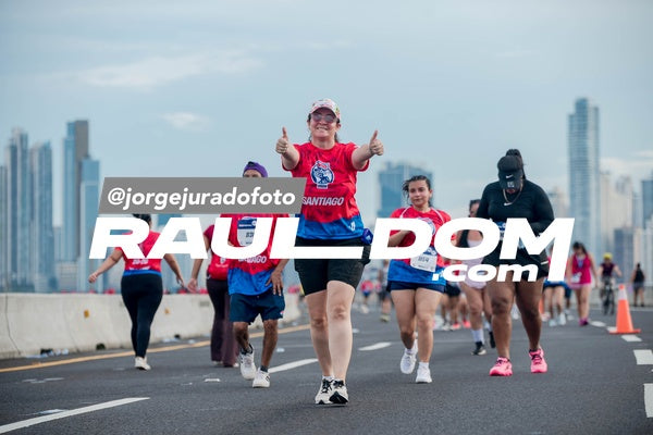 BimboGlobalRace-jorgejuradofoto-1151.jpg