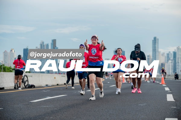 BimboGlobalRace-jorgejuradofoto-1152.jpg