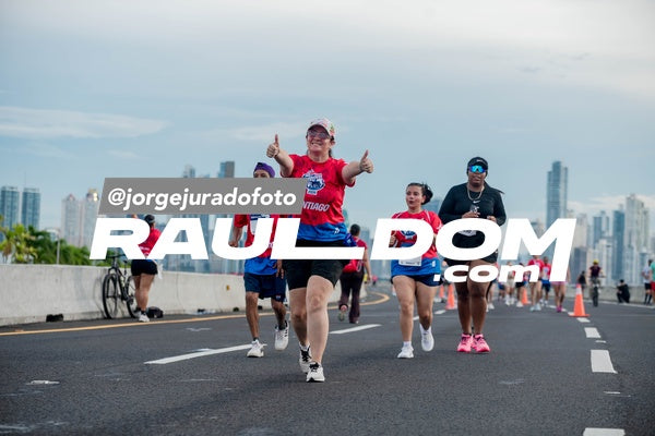 BimboGlobalRace-jorgejuradofoto-1153.jpg