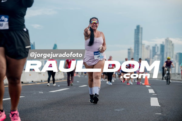 BimboGlobalRace-jorgejuradofoto-1154.jpg
