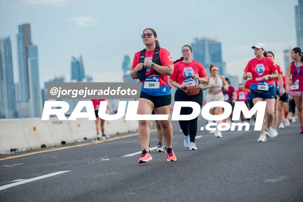 BimboGlobalRace-jorgejuradofoto-1155.jpg